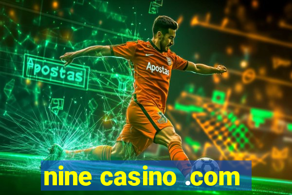 nine casino .com